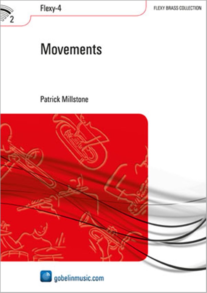 Movements